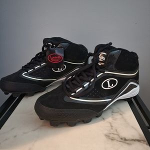 Louisville Slugger Cleats Mens